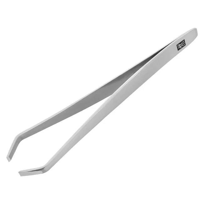 ZWILLING Dik Uçlu Cımbız