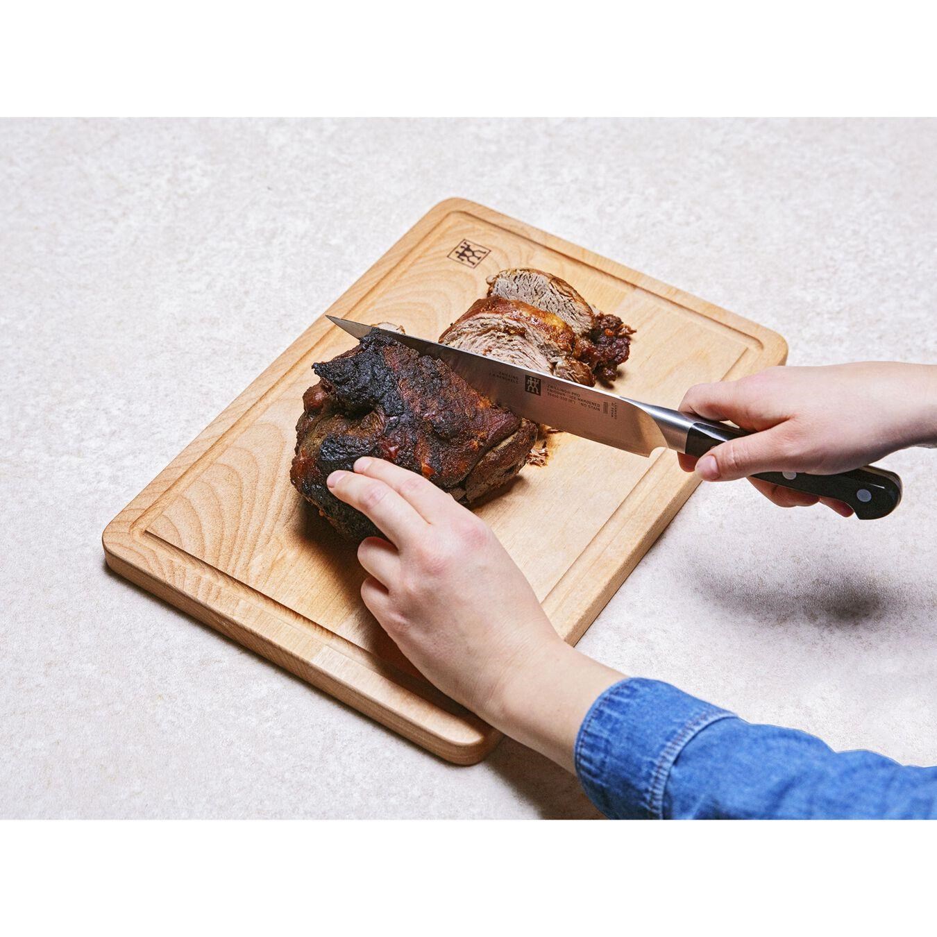 ZWILLING Dilimleme Bıçağı