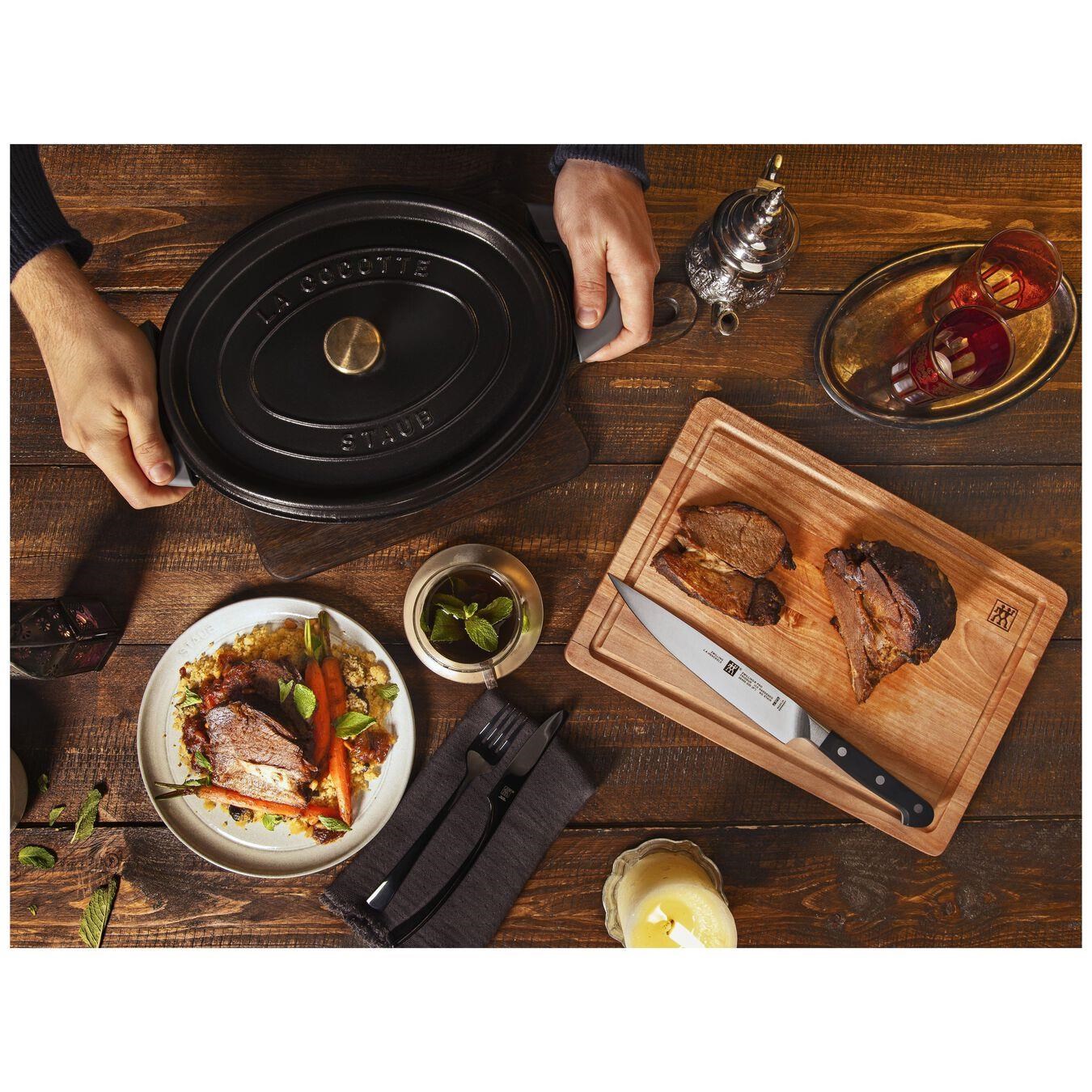 ZWILLING Dilimleme Bıçağı
