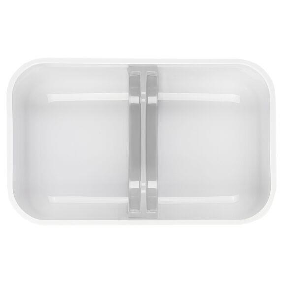 Zwilling Dinos Vakumlu Yemek Kabi Orta Boy Plastik - 368145000