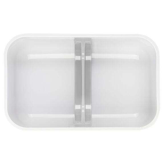 Zwilling Dinos Vakumlu Yemek Kabi Orta Boy Plastik - 368145000
