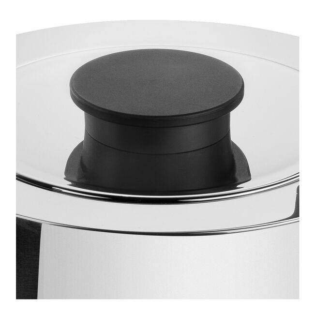 Zwilling Düdüklü Su Isıtıcı 1,5 Lt