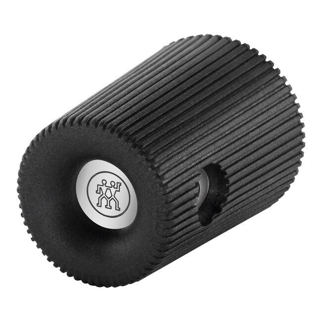 Zwilling Düdüklü Su Isıtıcı 1,5 Lt