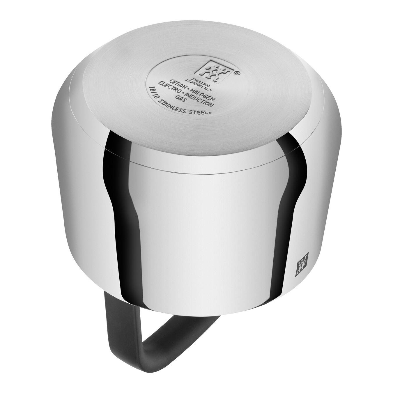 Zwilling Düdüklü Su Isıtıcı 1,5 Lt