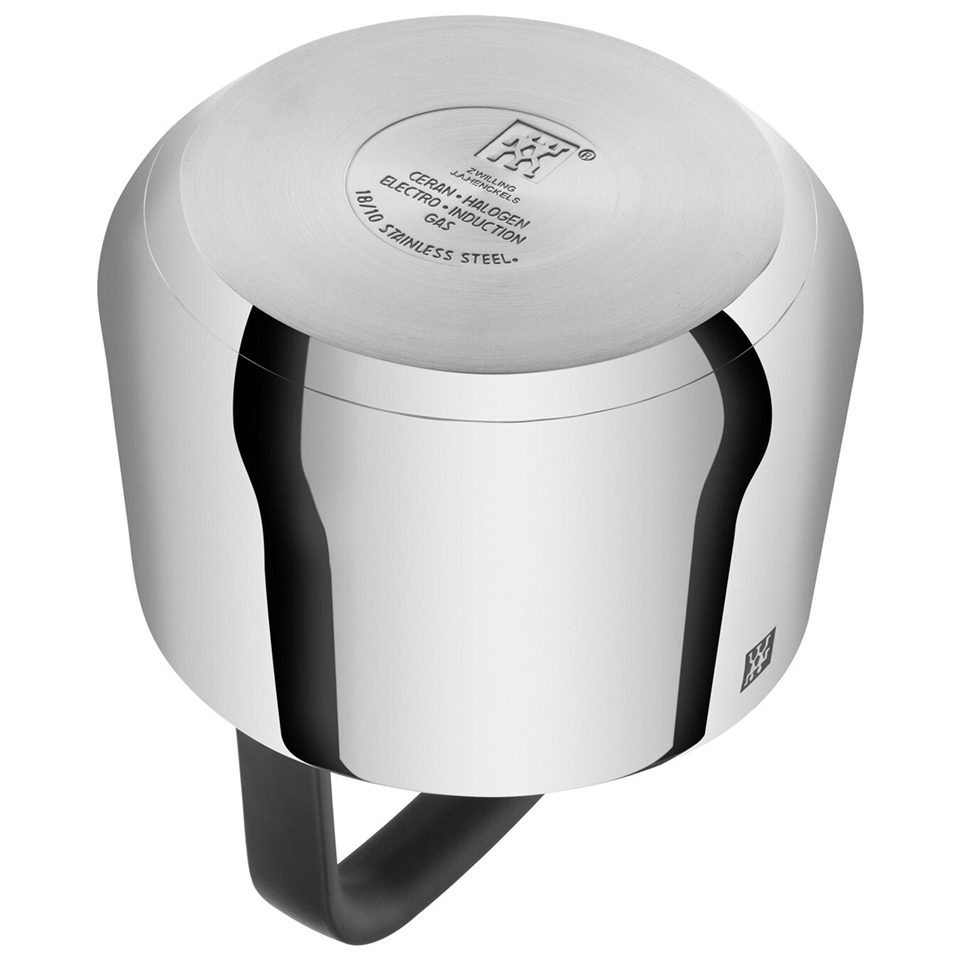 Zwilling Düdüklü Su Isıtıcı 1,5 Lt