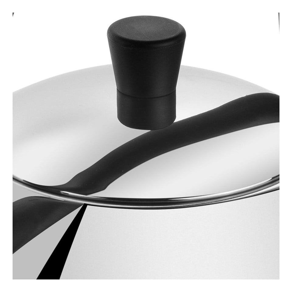 ZWILLING Düdüklü Su Isıtıcı 1,6 lt