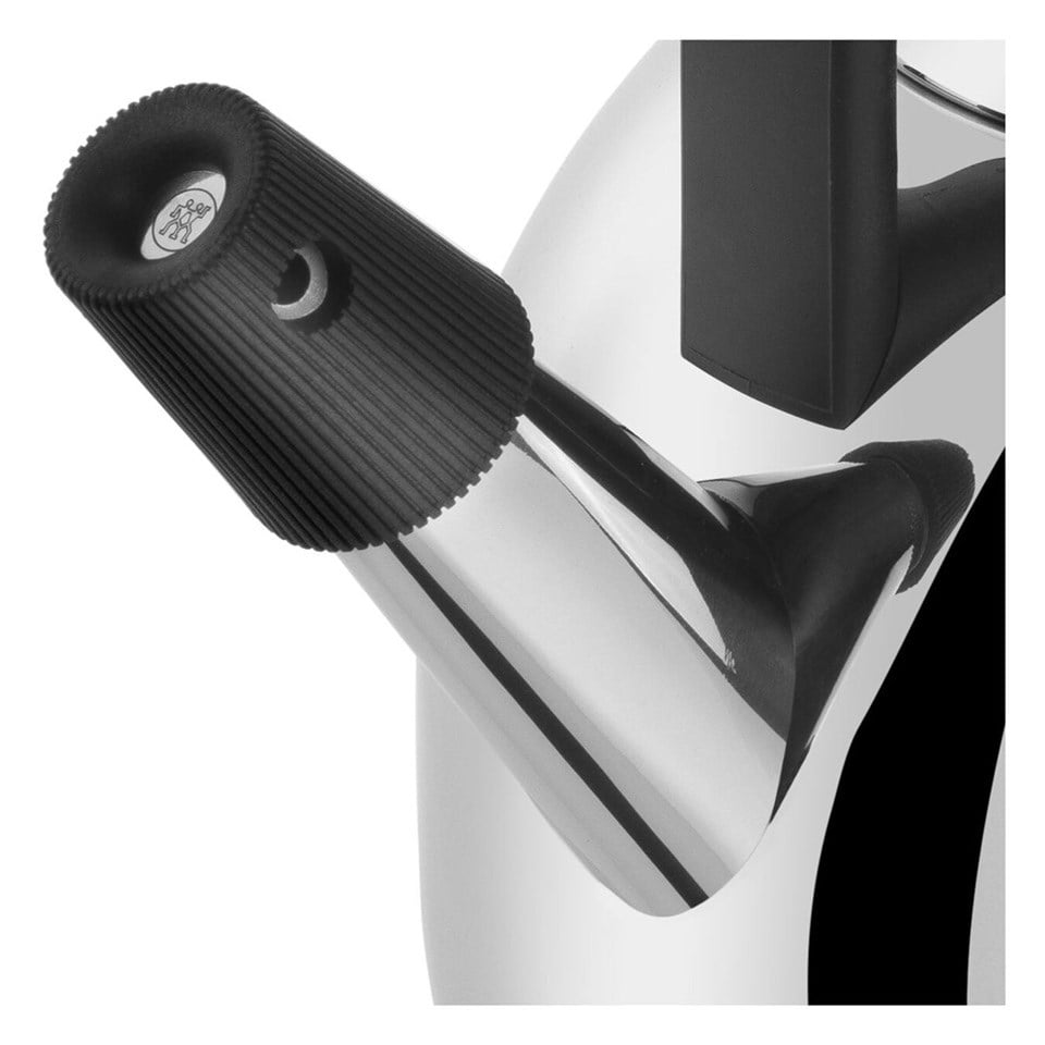ZWILLING Düdüklü Su Isıtıcı 1,6 lt