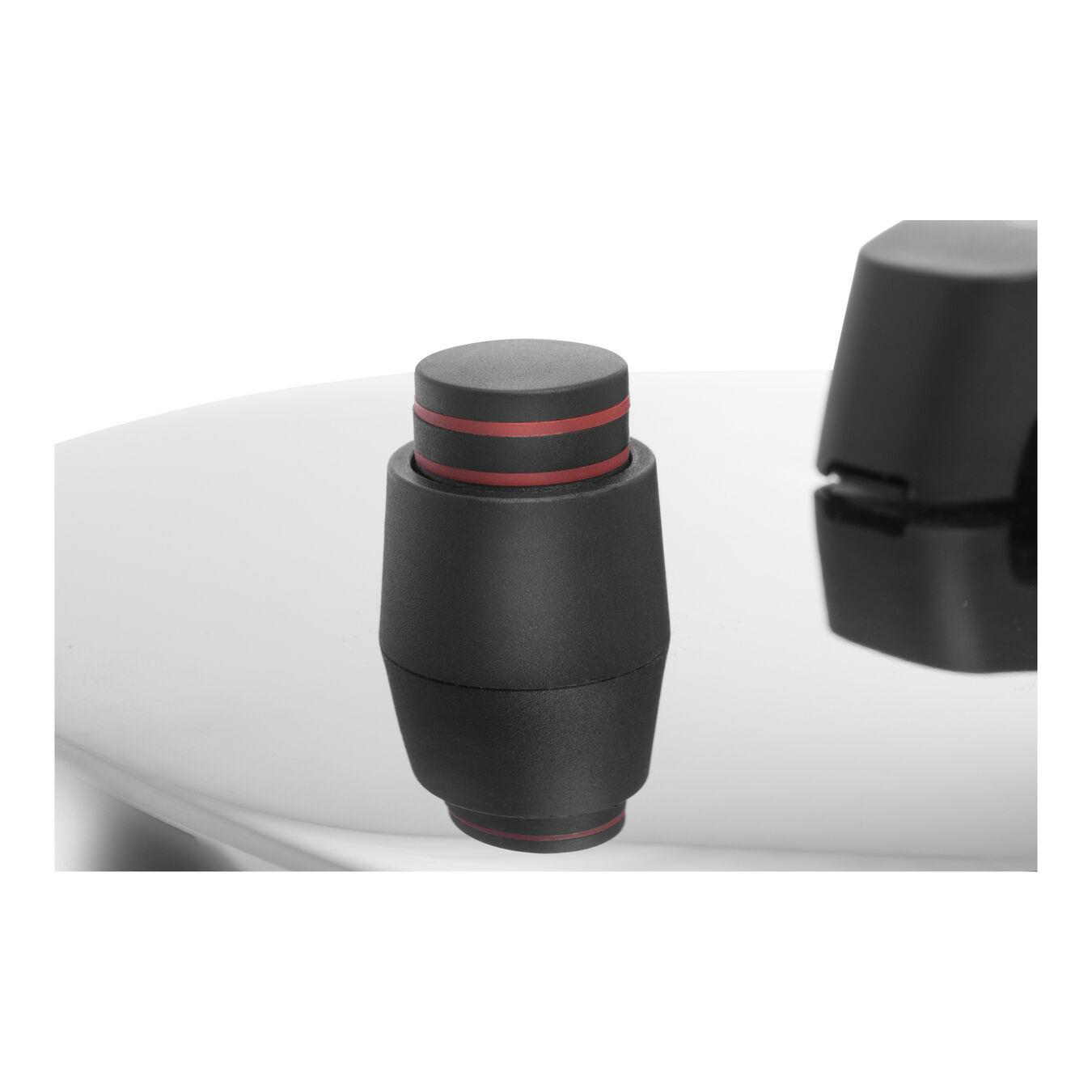 Zwilling Düdüklü Tencere- 6 Ltr