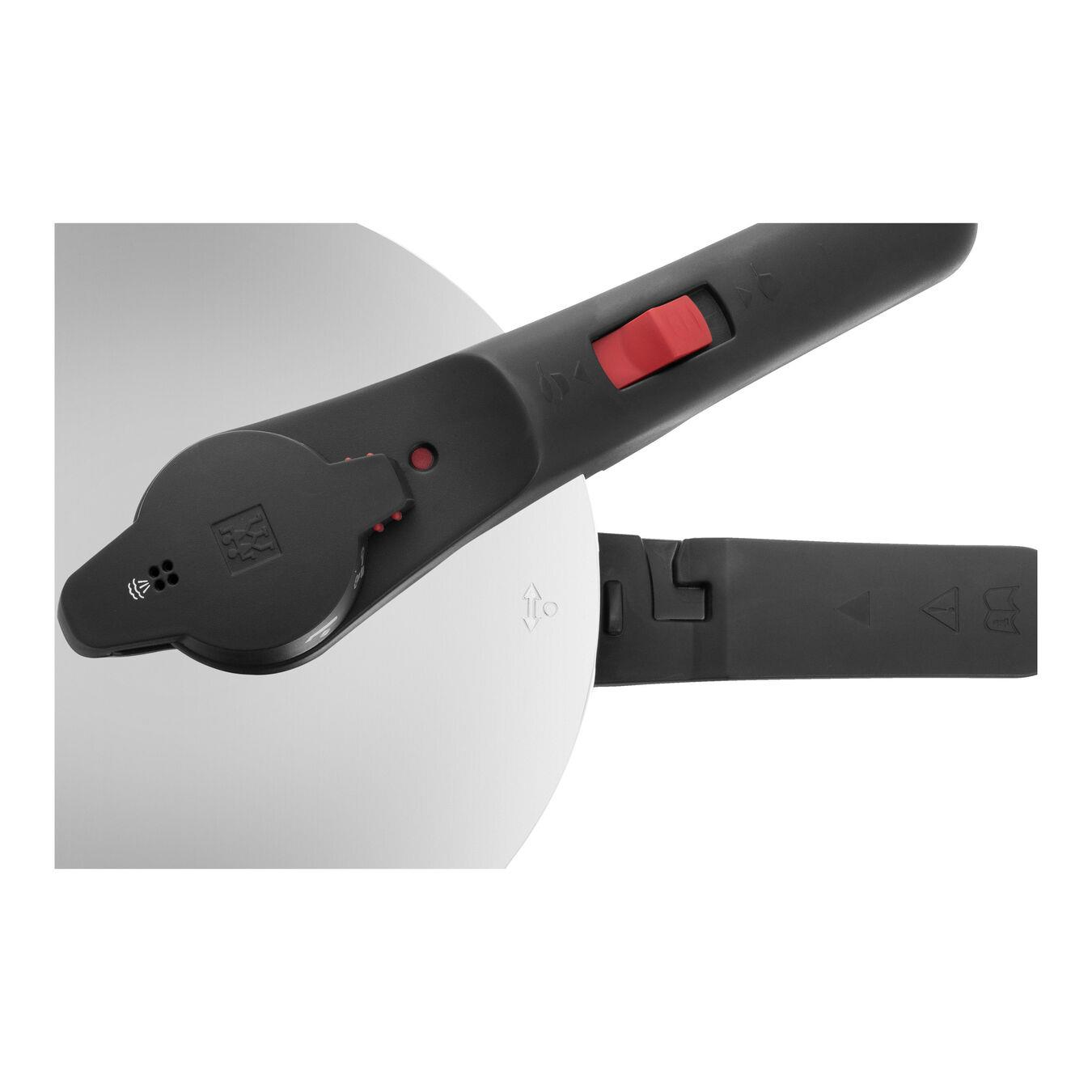 Zwilling Düdüklü Tencere- 6 Ltr