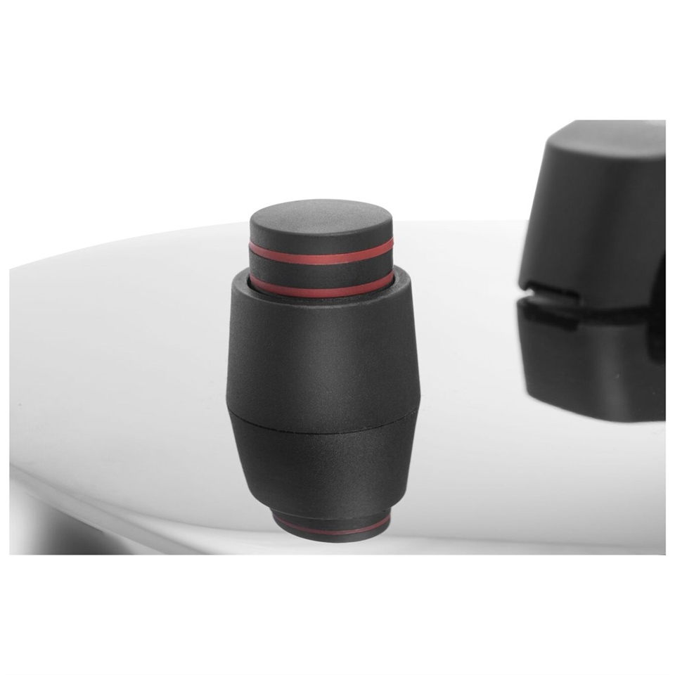 Zwilling Düdüklü Tencere- 6 Ltr