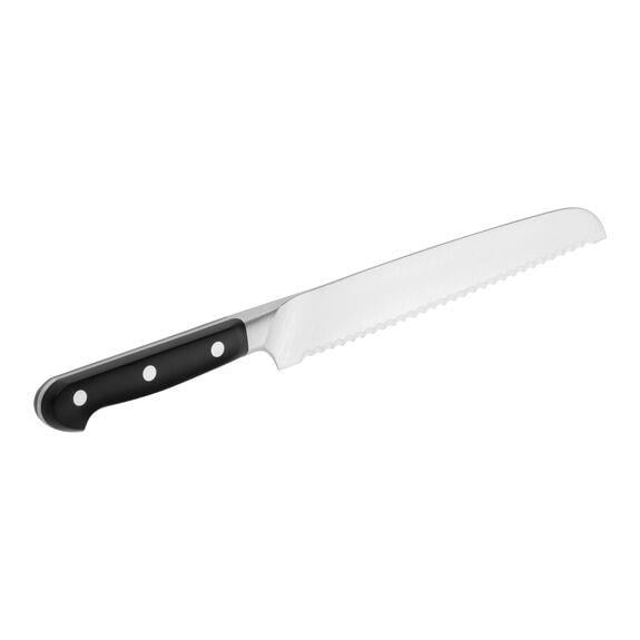 ZWILLING Ekmek Bıçağı