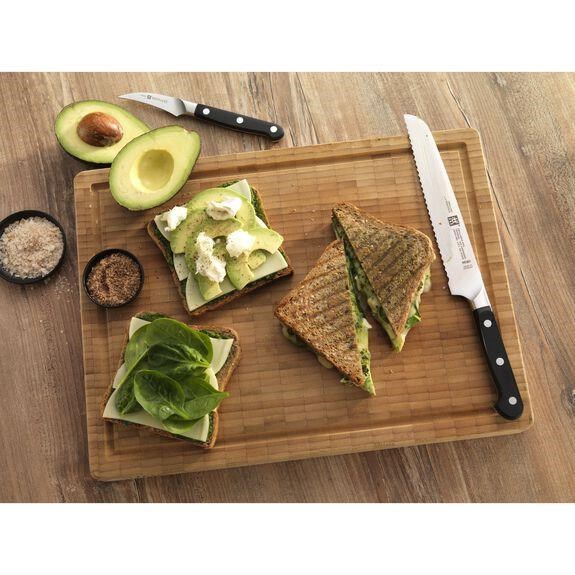 ZWILLING Ekmek Bıçağı
