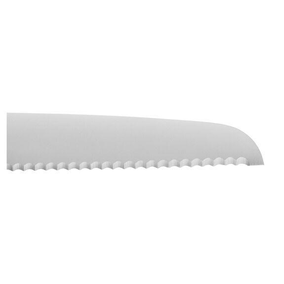 ZWILLING Ekmek Bıçağı