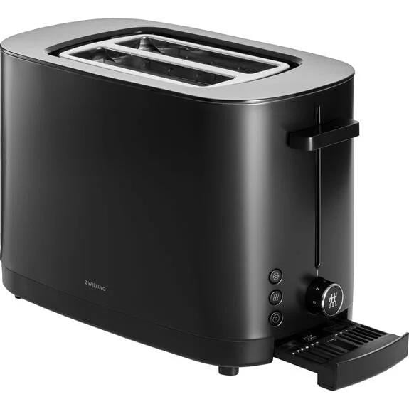 ZWILLING Ekmek Kızartma Makinesi 2 Dilimli