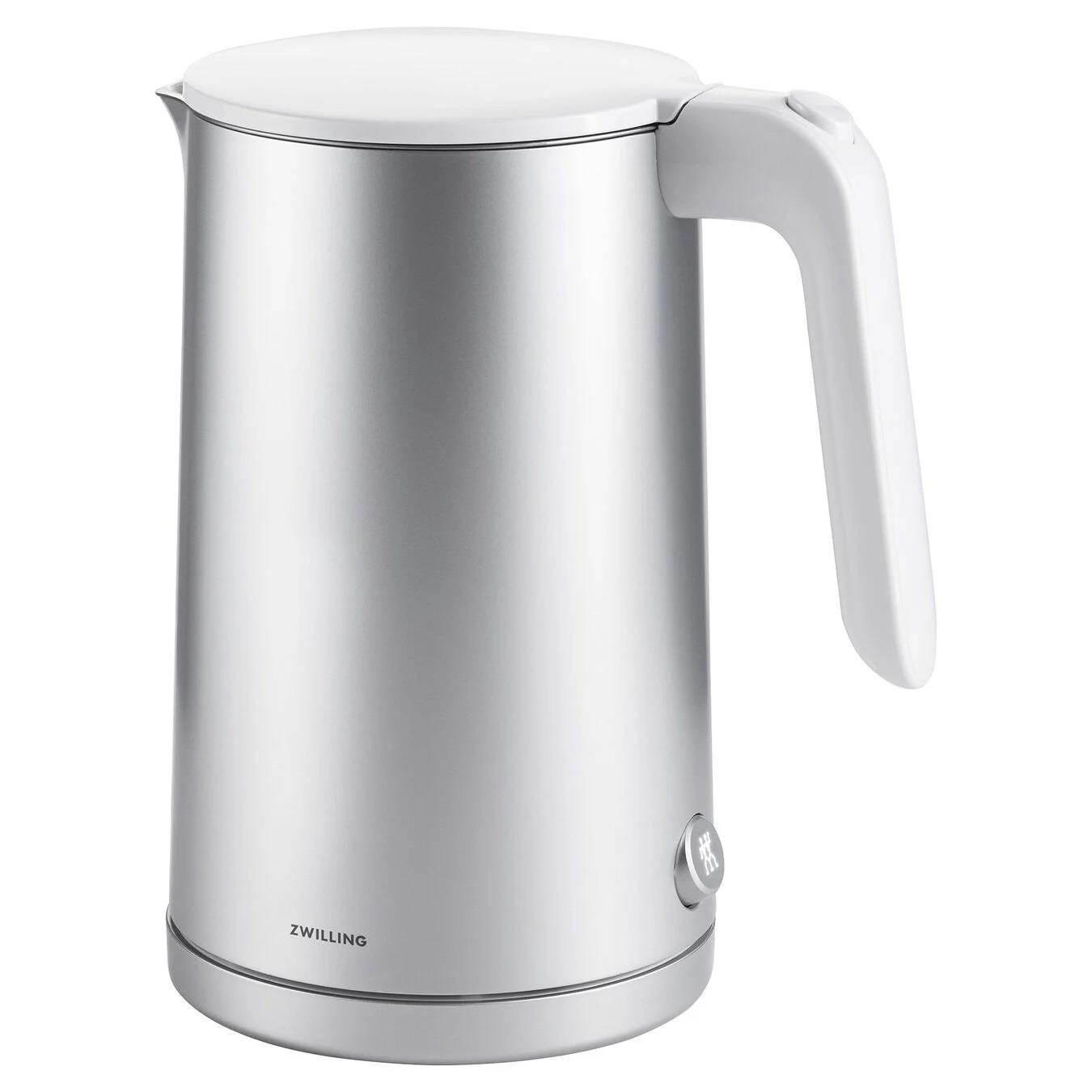 ZWILLING ELEKTRİKLİ SU ISITICISI