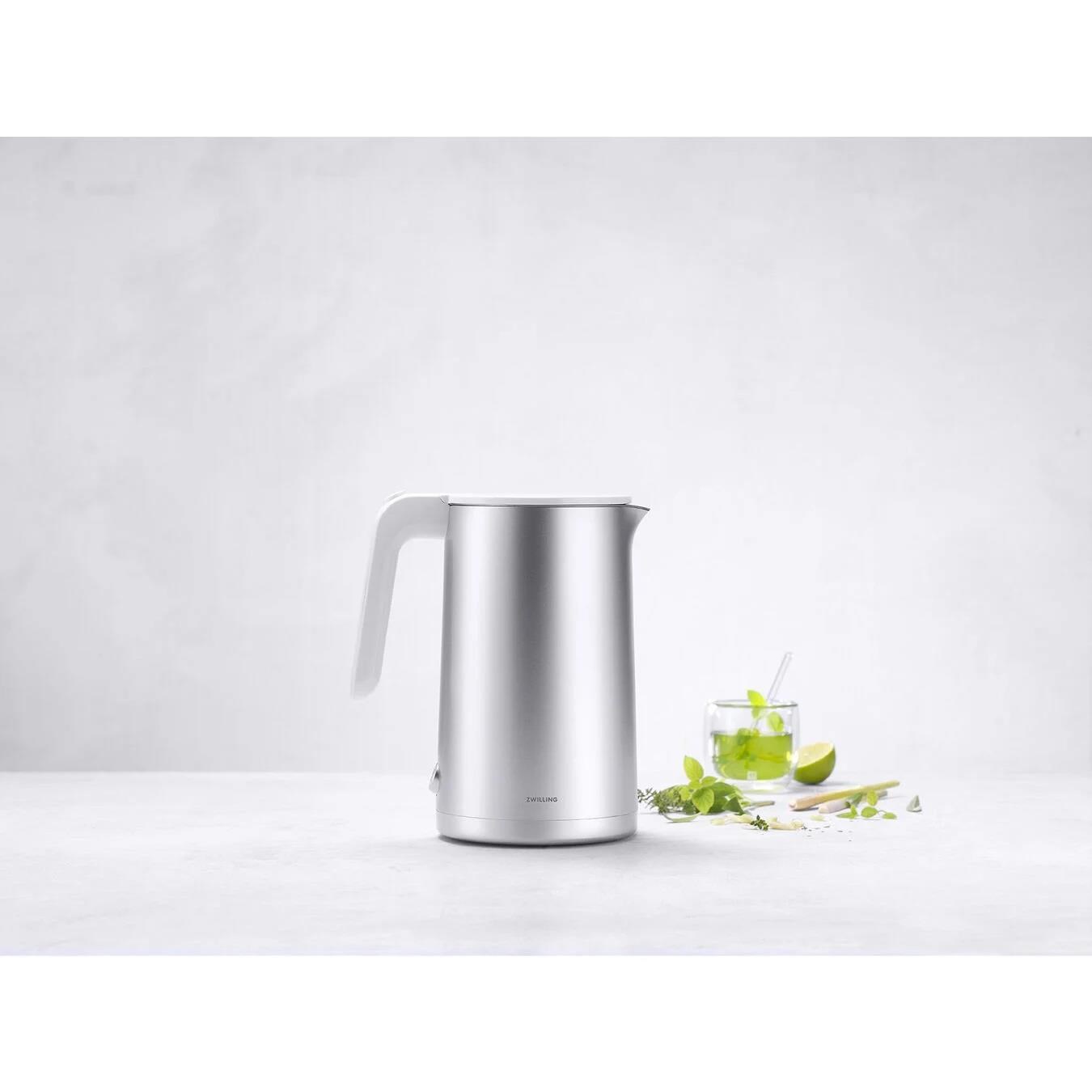 ZWILLING ELEKTRİKLİ SU ISITICISI