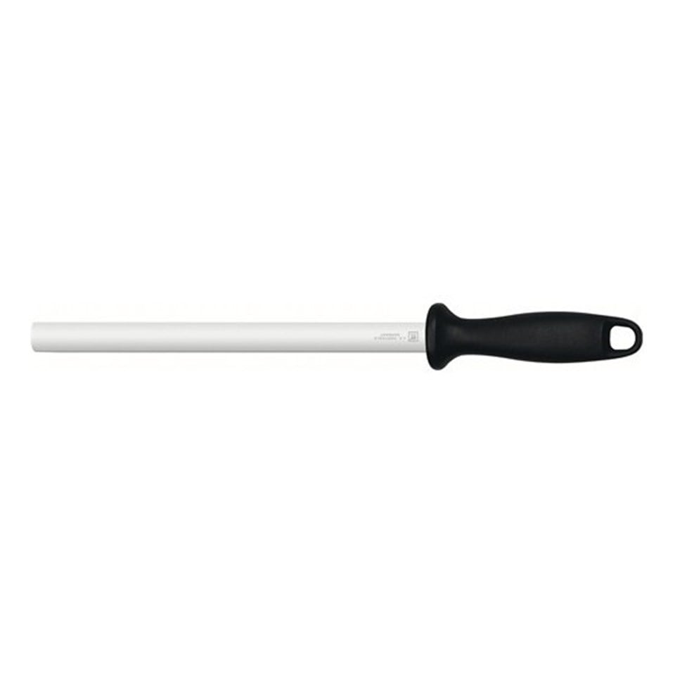 Zwilling Elmas Oval Masat