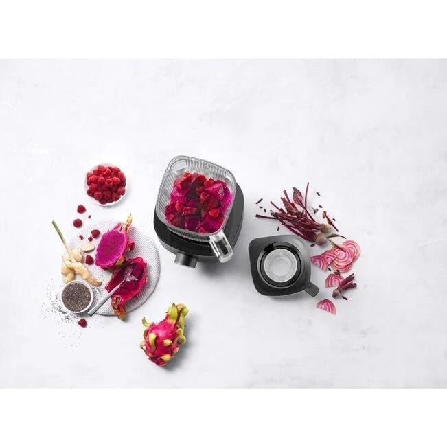 Zwilling Enfinigy BLDC Motor Power Blender Pro Yerleşik Ölçek - 530010010