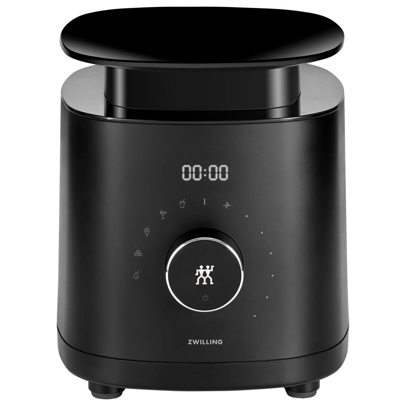 Zwilling Enfinigy BLDC Motor Power Blender Pro Yerleşik Ölçek - 530010010