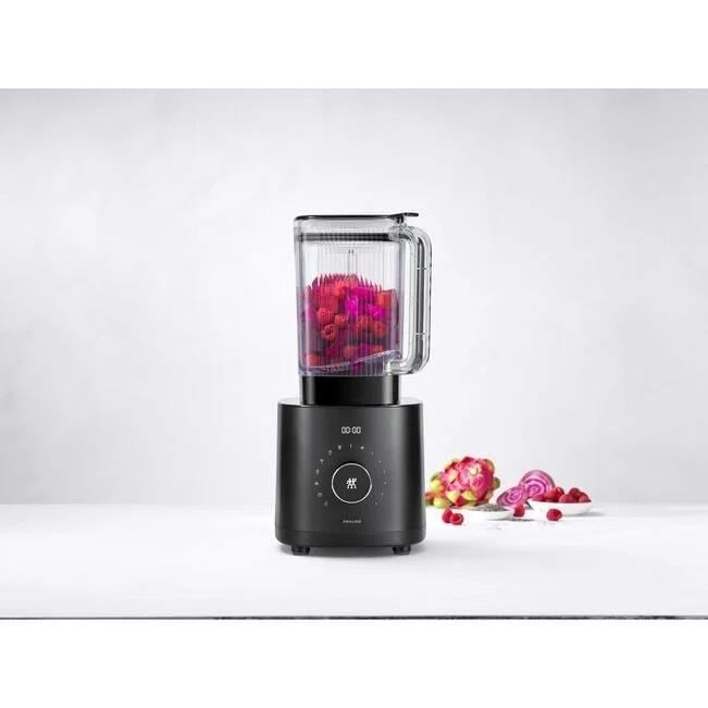Zwilling Enfinigy BLDC Motor Power Blender Pro Yerleşik Ölçek - 530010010