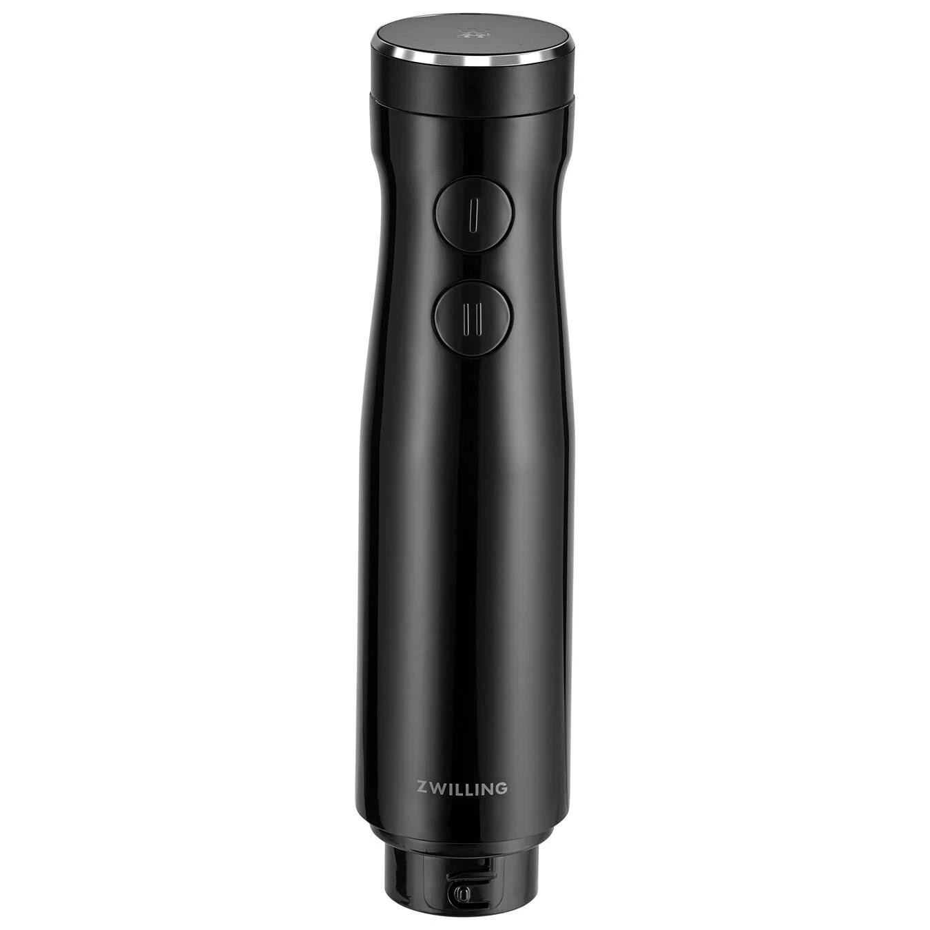 ZWILLING ENFİNİGY EL BLENDERI DC MOTOR EU