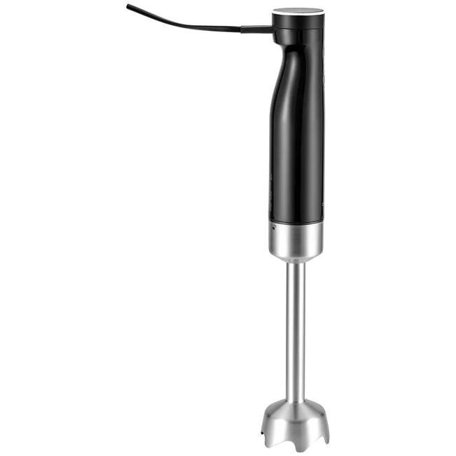 ZWILLING ENFİNİGY EL BLENDERI DC MOTOR EU