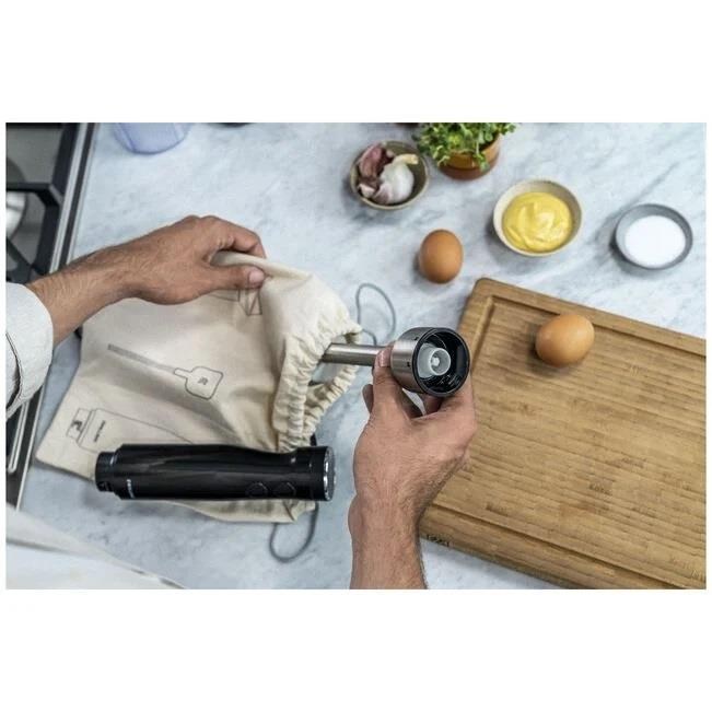 ZWILLING ENFİNİGY EL BLENDERI DC MOTOR EU