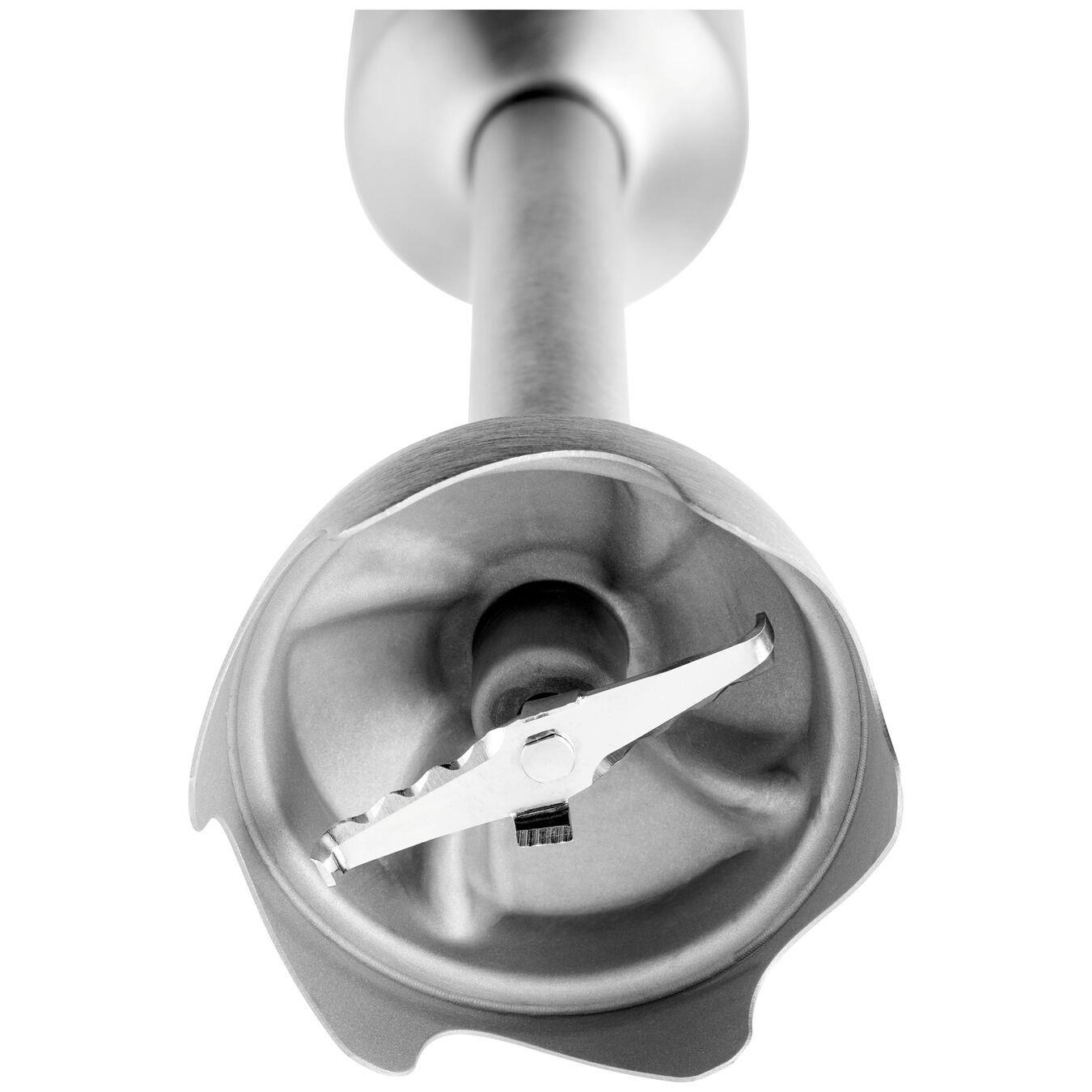 ZWILLING ENFİNİGY EL BLENDERI DC MOTOR EU