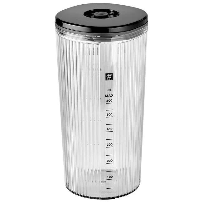 ZWILLING ENFİNİGY EL BLENDERI DC MOTOR EU