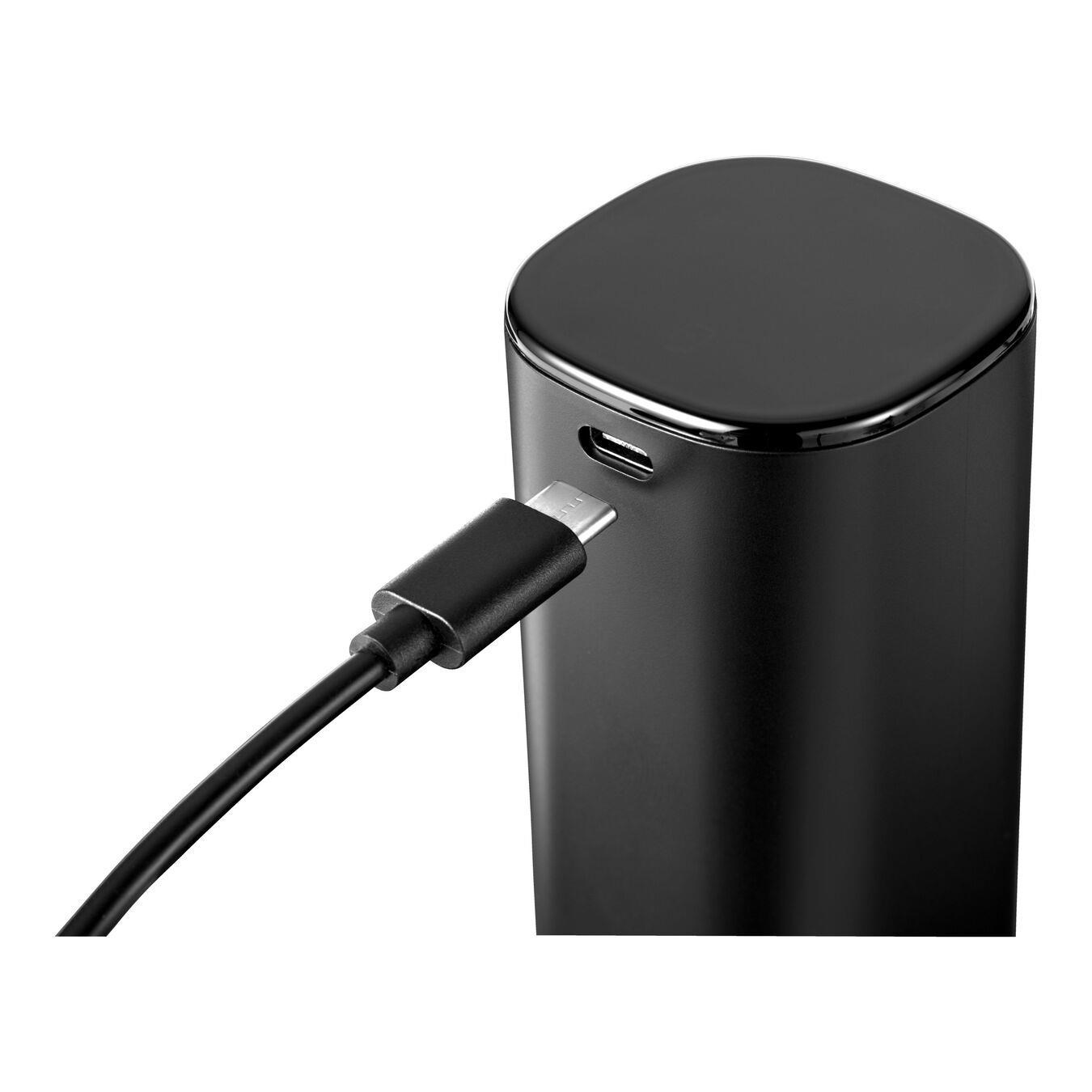 ZWILLING Enfinigy Elektrikli Şarap Açacağı - 1028019