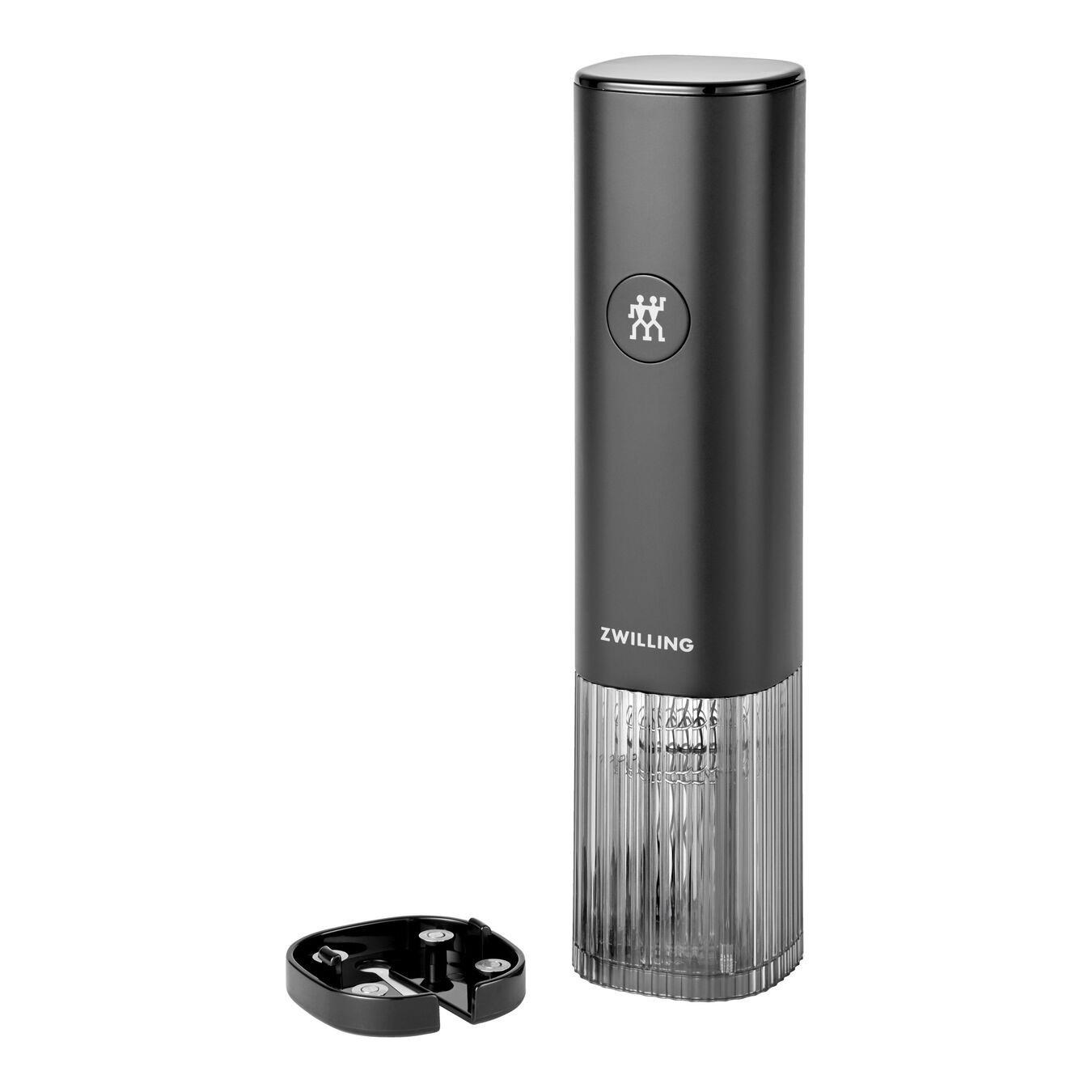ZWILLING Enfinigy Elektrikli Şarap Açacağı - 1028019