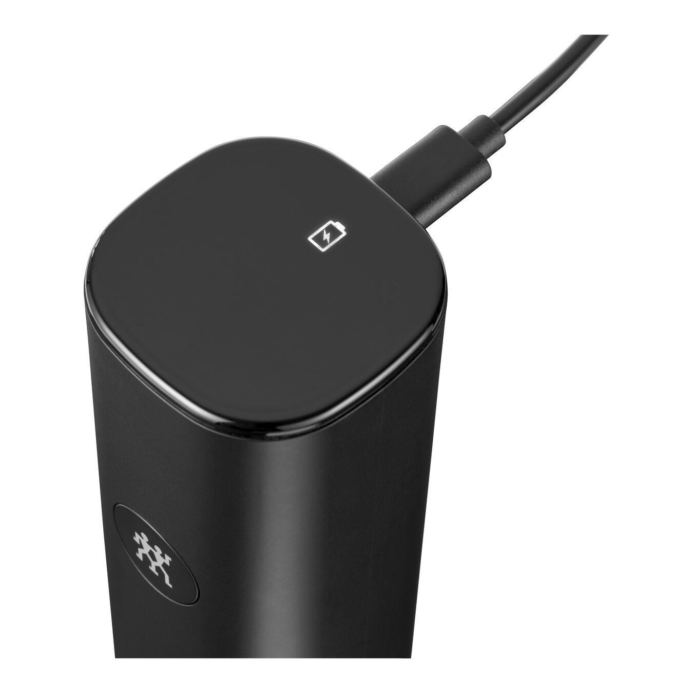 ZWILLING Enfinigy Elektrikli Şarap Açacağı - 1028019