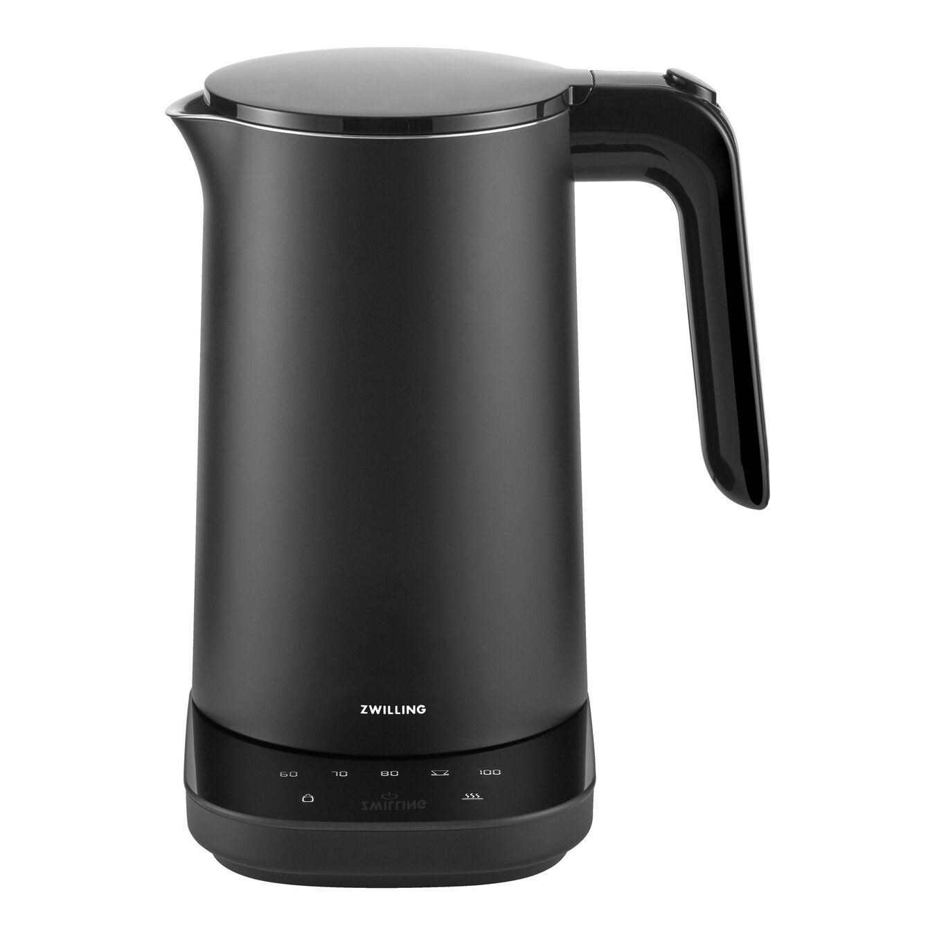 ZWILLING Enfinigy Elektrikli Su Isıtıcısı Pro 1Lt. - 1027167