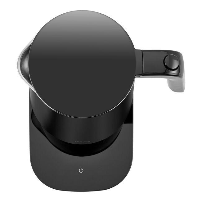 ZWILLING Enfinigy Elektrikli Su Isıtıcısı Pro 1Lt. - 1027167