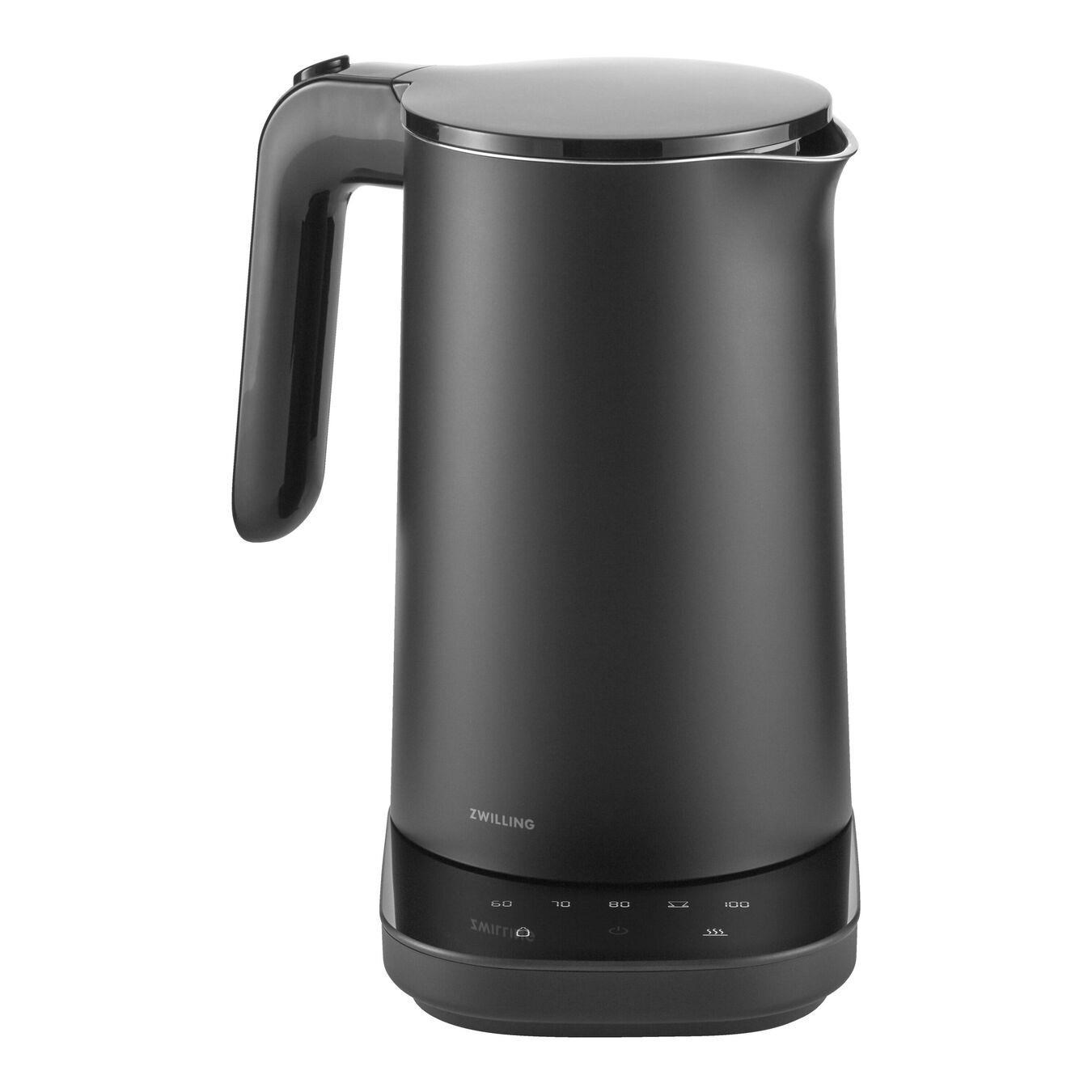 ZWILLING Enfinigy Elektrikli Su Isıtıcısı Pro 1Lt. - 1027167