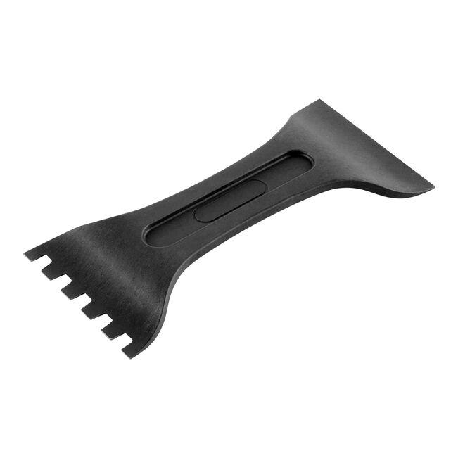 ZWILLING Enfinigy Izgara ve Tost Makinesi - 1030051