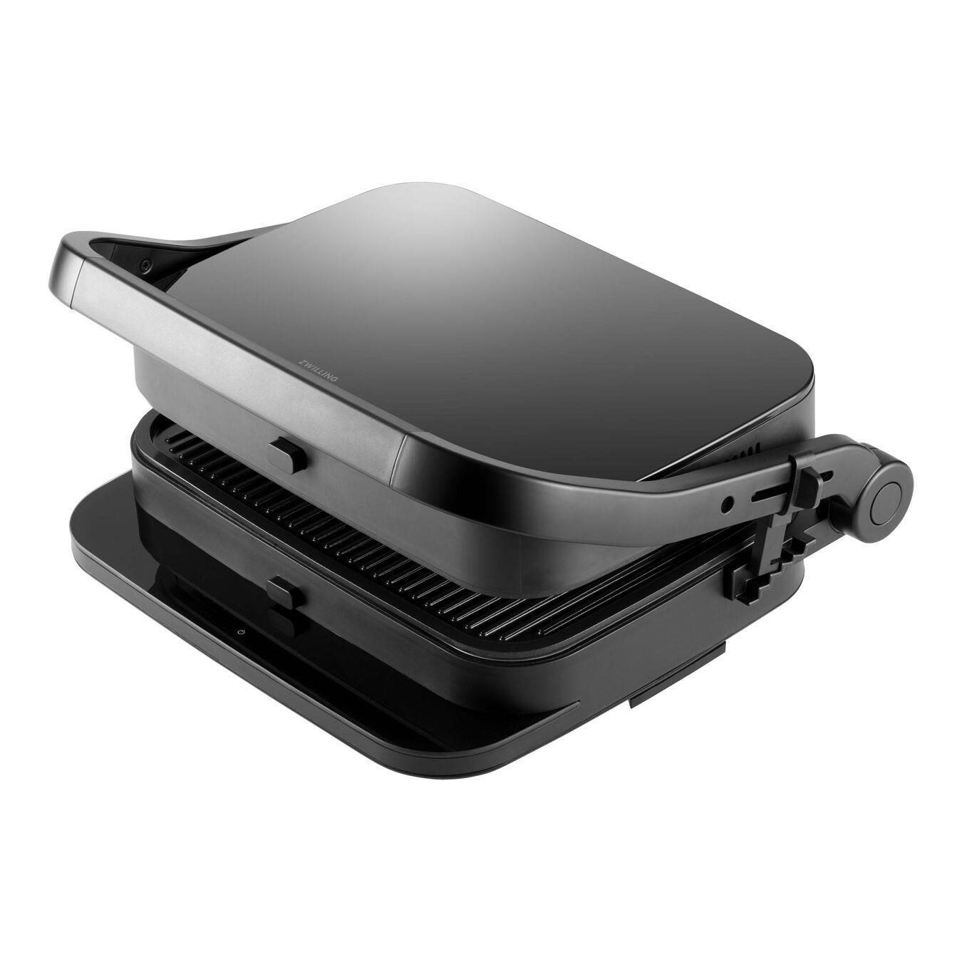 ZWILLING Enfinigy Izgara ve Tost Makinesi - 1030051