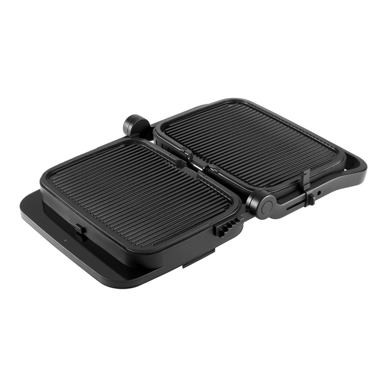 ZWILLING Enfinigy Izgara ve Tost Makinesi - 1030051