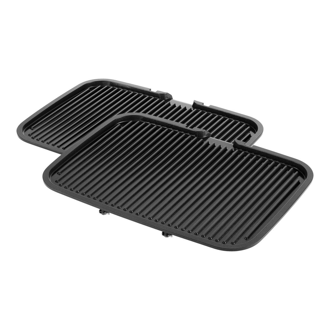 ZWILLING Enfinigy Izgara ve Tost Makinesi - 1030051