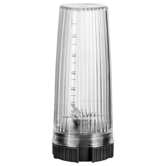 Zwilling Enfinigy Kişisel Blender AC Motor Siyah