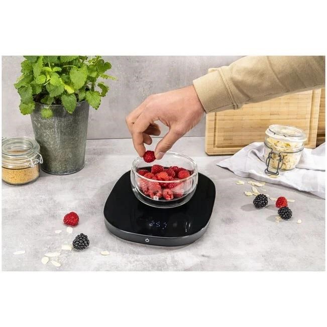 Zwilling Enfinigy Mutfak Tartısı - 531044010