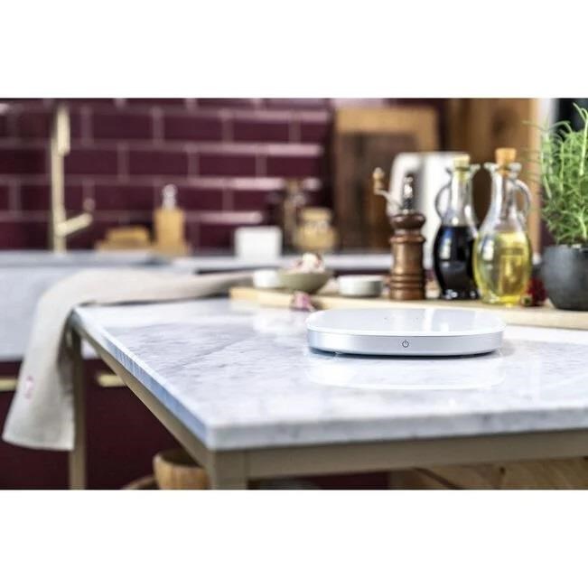 Zwilling Enfinigy Mutfak Tartısı - 531044000