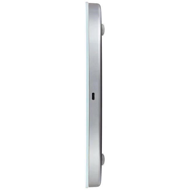 Zwilling Enfinigy Mutfak Tartısı - 531044000