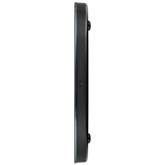 Zwilling Enfinigy Mutfak Tartısı - 531044010