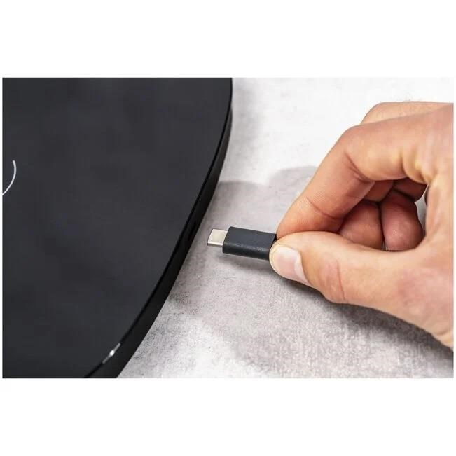 Zwilling Enfinigy Mutfak Tartısı - 531044010
