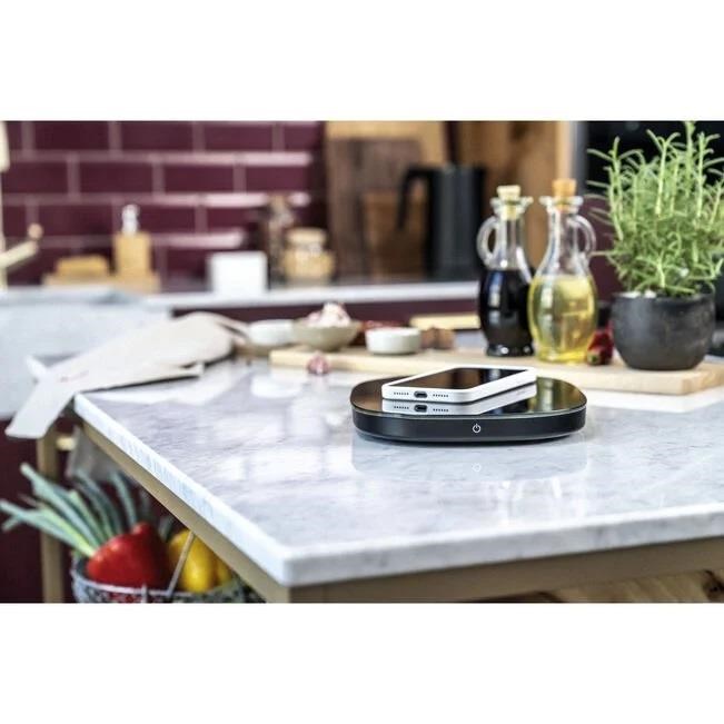 Zwilling Enfinigy Mutfak Tartısı - 531044010