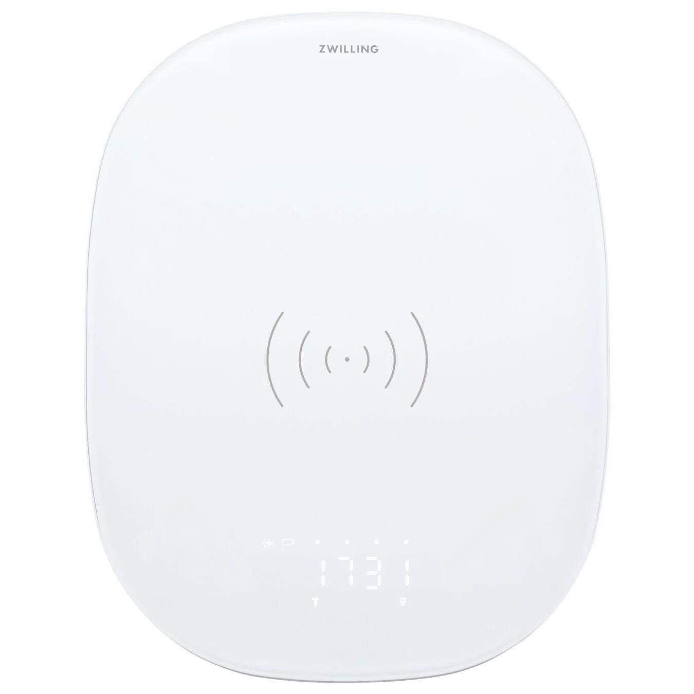 Zwilling Enfinigy Mutfak Tartısı - 531044000