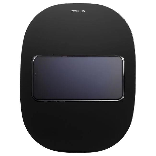 Zwilling Enfinigy Mutfak Tartısı - 531044010