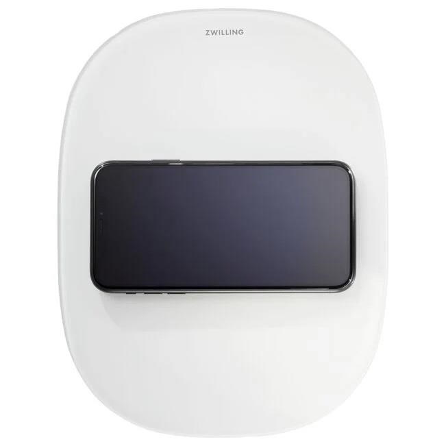 Zwilling Enfinigy Mutfak Tartısı - 531044000