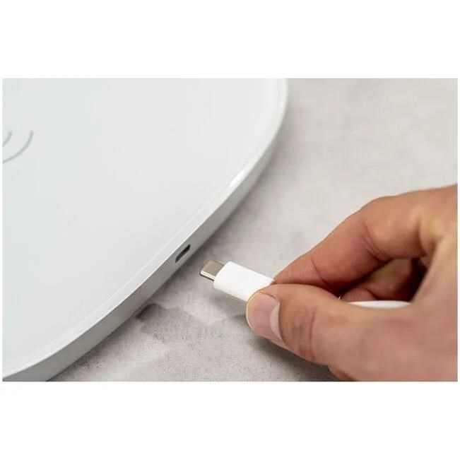 Zwilling Enfinigy Mutfak Tartısı - 531044000